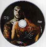 miniatura la-tinta-del-diablo-region-1-4-por-jaboran333 cover cd