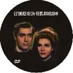 miniatura la-torre-de-los-siete-jorobados-custom-v2-por-padre41 cover cd