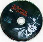 miniatura la-torre-de-los-siete-jorobados-disco-01-por-jaalproductions cover cd
