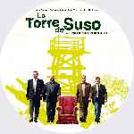 miniatura la-torre-de-suso-custom-v2-por-aaunes cover cd