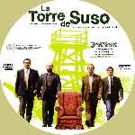 miniatura la-torre-de-suso-custom-v3-por-eltamba cover cd