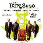 miniatura la-torre-de-suso-custom-v5-por-trimol cover cd