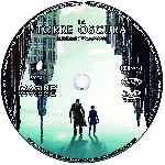 miniatura la-torre-oscura-custom-v7-por-zeromoi cover cd