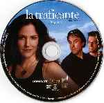 miniatura la-traficante-weeds-temporada-01-disco-01-region-4-por-oagf cover cd