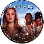 miniatura la-traficante-weeds-temporada-01-disco-02-region-4-por-oagf cover cd