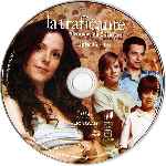 miniatura la-traficante-weeds-temporada-02-disco-01-region-4-por-oagf cover cd
