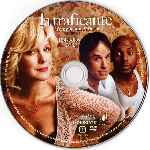 miniatura la-traficante-weeds-temporada-02-disco-02-region-4-por-oagf cover cd