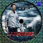 miniatura la-tragedia-custom-por-darknessblack cover cd