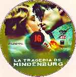 miniatura la-tragedia-de-hindenburg-custom-por-jorgegeronimo cover cd