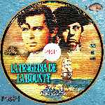 miniatura la-tragedia-de-la-bounty-custom-v2-por-pispi cover cd