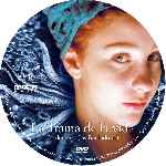 miniatura la-trama-de-la-vida-custom-por-tonypinheiro cover cd
