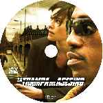 miniatura la-trampa-del-asesino-custom-v2-por-eltamba cover cd