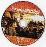 miniatura la-trampa-del-asesino-region-4-v2-por-hersal cover cd