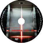 miniatura la-trampa-del-mal-custom-por-frangarber cover cd