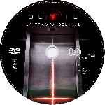 miniatura la-trampa-del-mal-custom-v6-por-chermititi cover cd