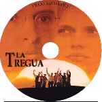 miniatura la-tregua-2003-custom-por-cantorana89 cover cd
