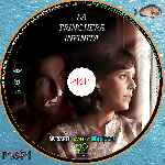 miniatura la-trinchera-infinita-custom-v2-por-pispi cover cd