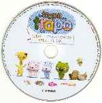 miniatura la-tropa-de-trapo-en-el-pais-donde-siempre-brilla-el-sol-por-doona2000 cover cd