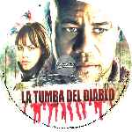 miniatura la-tumba-del-diablo-custom-por-darioarg cover cd