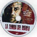 miniatura la-tumba-del-diablo-region-4-por-landio1 cover cd