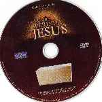 miniatura la-tumba-perdida-de-jesus-por-solonely cover cd