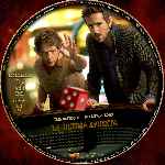 miniatura la-ultima-apuesta-2015-custom-por-ferozbbb cover cd