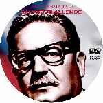 miniatura la-ultima-batalla-de-salvador-allende-custom-por- cover cd