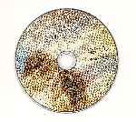 miniatura la-ultima-cancion-2010-region-1-4-por-sergiotell cover cd