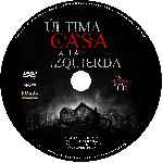 miniatura la-ultima-casa-a-la-izquierda-2009-custom-por-guillermillo cover cd