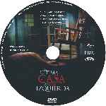 miniatura la-ultima-casa-a-la-izquierda-2009-custom-v4-por-geminis15 cover cd
