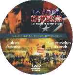 miniatura la-ultima-confederacion-custom-por-pykeda cover cd