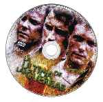 miniatura la-ultima-de-las-guerras-to-end-all-wars-por-walyla cover cd