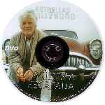 miniatura la-ultima-escapada-estrellas-de-holywood-por-eltamba cover cd