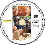 miniatura la-ultima-estacion-custom-por-mdlsur cover cd