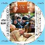 miniatura la-ultima-estacion-custom-v3-por-menta cover cd