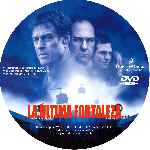 miniatura la-ultima-fortaleza-custom-v2-por-wichon cover cd