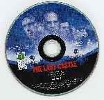 miniatura la-ultima-fortaleza-por-photojordi cover cd