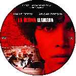 miniatura la-ultima-llamada-custom-por-alfix0 cover cd