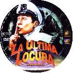miniatura la-ultima-locura-custom-v2-por-pispi cover cd