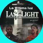 miniatura la-ultima-luz-custom-por-el-yoyo2005 cover cd