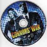 miniatura la-ultima-mision-2006-region-4-por-torugui cover cd