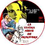 miniatura la-ultima-nieve-de-primavera-custom-por-lourdeslautaro cover cd