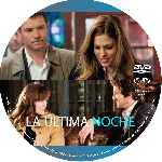 miniatura la-ultima-noche-2011-custom-por-f3rnando cover cd
