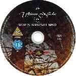 miniatura la-ultima-noche-de-boris-grushenko-custom-por-pispi cover cd