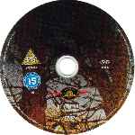 miniatura la-ultima-noche-de-boris-grushenko-por-scarlata cover cd