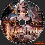 miniatura la-ultima-noche-de-la-humanidad-custom-por-kal-noc cover cd