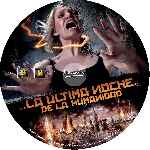 miniatura la-ultima-noche-de-la-humanidad-custom-v2-por-darioarg cover cd