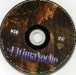 miniatura la-ultima-noche-region-1-4-por-lastiris cover cd
