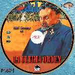 miniatura la-ultima-orden-1928-custom-v2-por-pispi cover cd