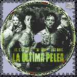 miniatura la-ultima-pelea-custom-por-vistahermosa2270 cover cd